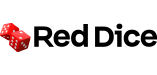 RedDice Casino